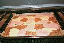 Papageienkuchen Chefkoch Papagei Kuchen Papageienkuchen Kuchen