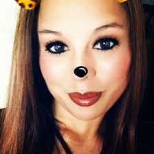 sonia rae Molzahn (crazylovinmomma)