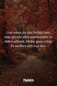 Spruche Zur Trennung Vom Partner