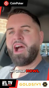 📅 ON THIS DAY! 7 Minutes Of PRIME Roy JONES JR. Demolishing Julio CESAR  GONZALEZ (Highlights) 🥊