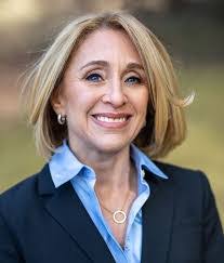 Paula Germain's Instagram, Twitter & Facebook