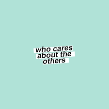 More images for teal aesthetic wallpaper with quotes » Pin Ladsmb Aesthetic Words Aesthetic Colors Retro Quotes