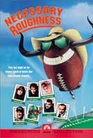 He has been married to jyll rosenfeld since august 14, 1991. Caddyshack Ii Quotes Movie Quotes Movie Quotes Com