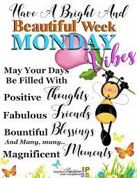 Pin On Inspirational Quotes