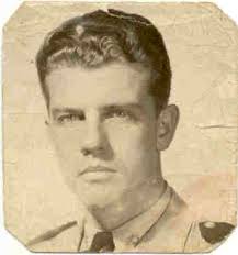 Myrtle Elizabeth BIRD Dougall Holzapel (1921-1996) Profile