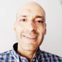 40+ perfiles de «Alejandro Pereyra»