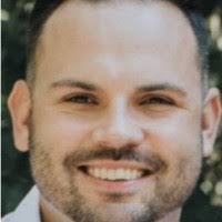 Trevor Hunt Email & Phone Number