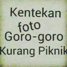  Foto Kata Kata Lucu Jawa Kata Kata Foto Lucu Kata Kata Indah