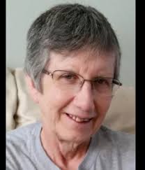 Trudy Dudley Obituary