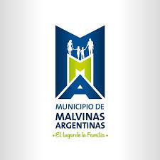 Una diputada argentina propuso incluir el escudo de las islas malvinas en las camisetas de las selecciones nacionales que participen de los juegos un legislador del partido conservador un tal andrew rosindell expreso que argentina no puede abusar de su participación en los juegos. Municipio De Malvinas Municipio De Malvinas Argentinas