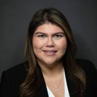 Chloe Marisol Guzman Email & Phone Number