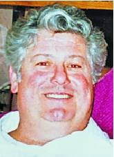 John DePaolis Obituary (1937