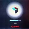 Die umfassende palette an canon netzwerkkameras. Https Encrypted Tbn0 Gstatic Com Images Q Tbn And9gctnjuovvdqcgbi4qwzsild3d Ylmwb6efmt4tlqwsw Usqp Cau