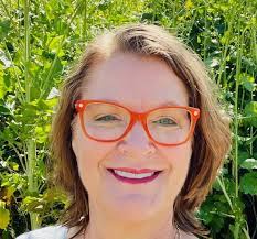 Pride Month 2024: spotlighting the LGBTQIA+ community in post & VFX