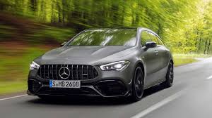 Pin By Syuan K On Mercedes In 2020 Mercedes Amg Amg Shooting Brake