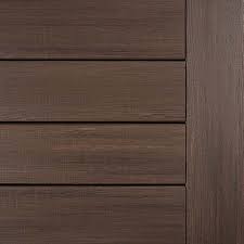 Slate gray azek decking colors. Azek Landmark Decking Collection Composite Decking Timbertech