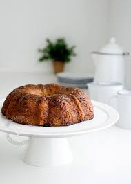 Pudin De Pan Receta Video Para Resultados Espectaculares Recipe Bread Pudding Dessert Drinks Recipes