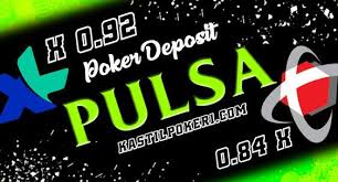 Agen Poker Idn Deposit Poker Pulsa 5000 Telkomsel Di 2020 Poker Permainan Kartu Kartu