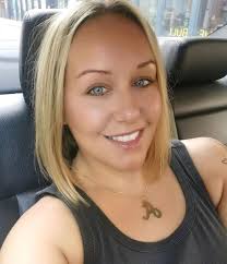 Jesus (JC) Contreras