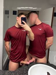 TW Pornstars - 1 pic. LENN And JAYDEN. Twitter. Wanna play with us?. 3:39  PM - 20 Jan 2023