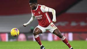 Stay up to date with arsenal fc news and get the latest on match fixtures, results, standings, videos, highlights, and much more. Team News Leno Partey Tierney And More Team News News Arsenal Com