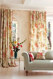 Later, when choosing the idea, you can consider it based on materials, color, and other aspects. 15 Fantastic Living Room Curtains Ideas For 2021 Home Decor Bliss