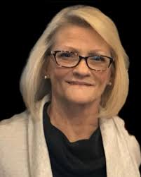 Joyce Ann Sullivan Obituary January 21, 2025