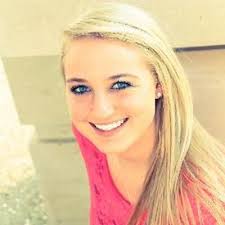 Leah Pedersen (@leahthelioness1)