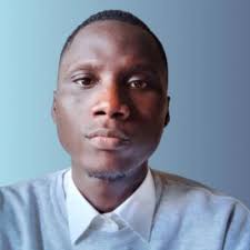 How Motek Sweetwear is blending identity, culture, and commerce