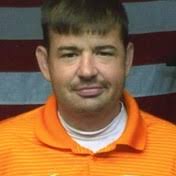 Deberry Family Obituaries