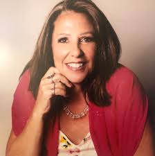 Tireland's Excellent Customer Service Experience