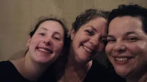 Fundraiser by Ann Pellerin : Laura Pellerin Fontenot