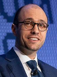 History of The New York Times (1998–present)