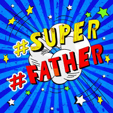 However, there are other options as well. Happy Father S Day Quotes Messages And Poems To Make Your Dad S Day Happy Father Day Quotes Happy Fathers Day Message Fathers Day Quotes