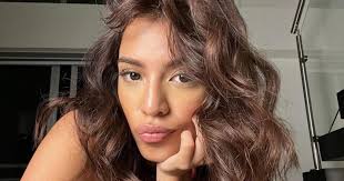 Celeste León, hija de Erick León se sincera: Revela públicamente que le  gustan tanto los hombres como las mujeres