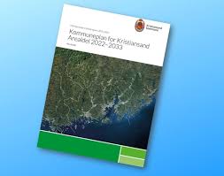 Nettkamera i nærheten av kristiansand kommune. Kristiansand Kommune Kommuneplanens Arealdel