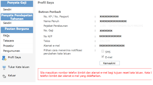 Kemudahan ini banyak kelebihannya sehingga mampu menjimatkan kos masa dan yang paling. Http Www Anm Gov My Images Pdf Tatacara 20penggunaan 20sistem 20epenyata 20gaji 20dan 20elaporan 2001122016 Pdf
