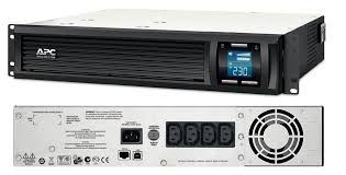 Therefore, the full load current flowing at the transformer primary the construction of this 1000watts (1kva), 220volts inverter at a 50hz frequency was a gradual process from. I Migliori Gruppi Di Continuita Per La Tua Daw Home Recording For Dummies