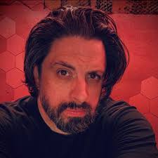 W a k e u p. There's a choice to be made. Check out this fan art created by  Adam Stothard and get tickets to see The Matrix Resurrections now:  GetTickets.WhatIsTheMatrix.com #TheMatrix