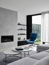 Pin By Andrea Rueegger On Interior Simple Living Room Designs Simple Living Room Living Room Decor Curtains