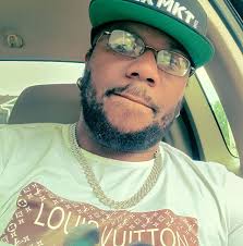 Connected to the 3,000-square-foot home are 3,600 square feet of  underground caves included in the property's $550K list price.