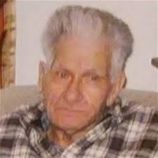 Obituary information for Kennith Carl Hardin