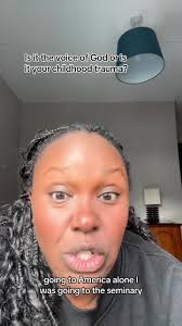 Pastor Kellie A Lesbian