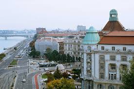 Поиск в реальном времени, погода сегодня, координаты. Kak Izuchat Budapesht