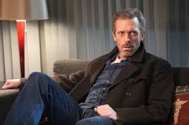 Create Meme Peter Capaldi And Hugh Laurie The Series Dr House Hugh Laurie Dr House Frames Pictures Meme Arsenal Com