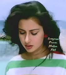 GOOD MORNING TO EVERYBODY HAVE A SPECIAL DAY 18TH APRIL