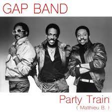 ༺ s ️ᑌᒪ ᖴᑌᑎky & ᗪisᑕ ️ ᗰᑌsiᑕ ༻ 헧헛험 헕험헦헧 헠헨헦헜헖 헢헙 헧헛험 헪헢헥헟헗. Gap Band Party Train Matthieu B Free Download By Matthieu B Official