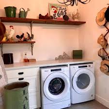 Maybe you would like to learn more about one of these? The Top 62 Laundry Room Decor Ideas Interior Home And Design