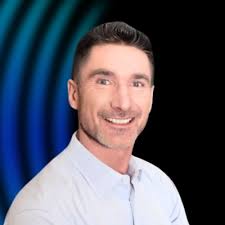 logistics #tsl #spedycja