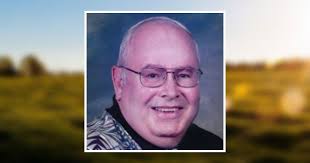 Wayne Bracken Obituary February 10, 2017